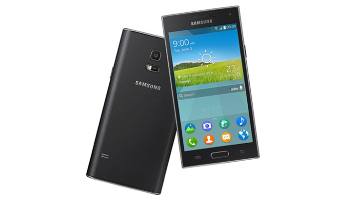 samsung-z-tizen-11.png